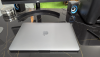 MacBook Air M1